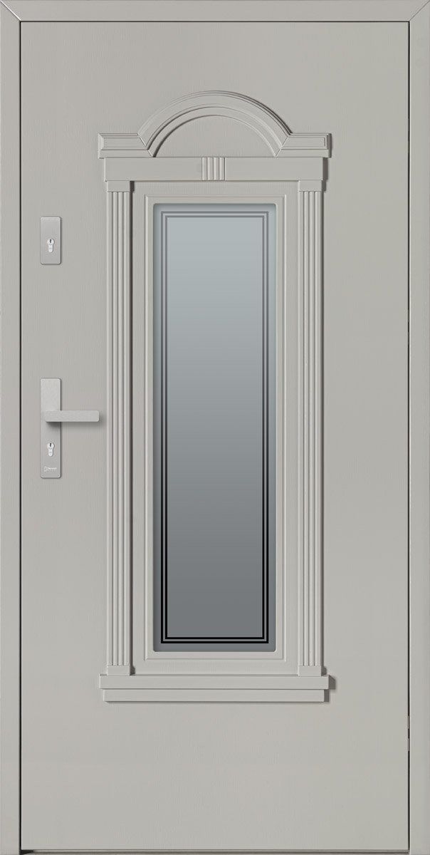 DB 211a